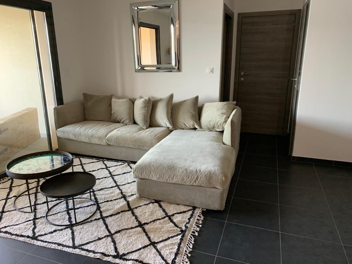 T3 Vue Apartamento *
