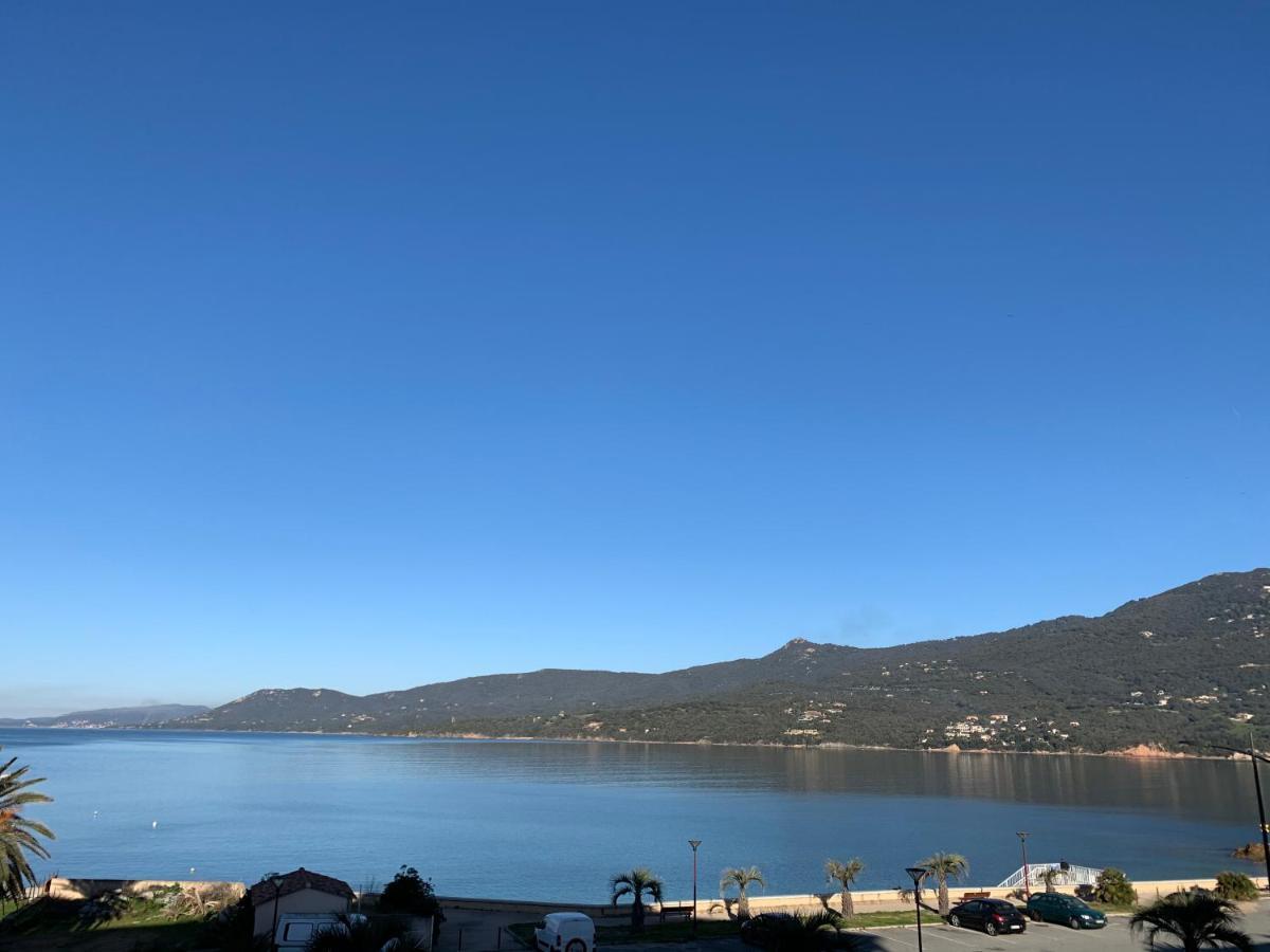 T3 Vue Apartamento