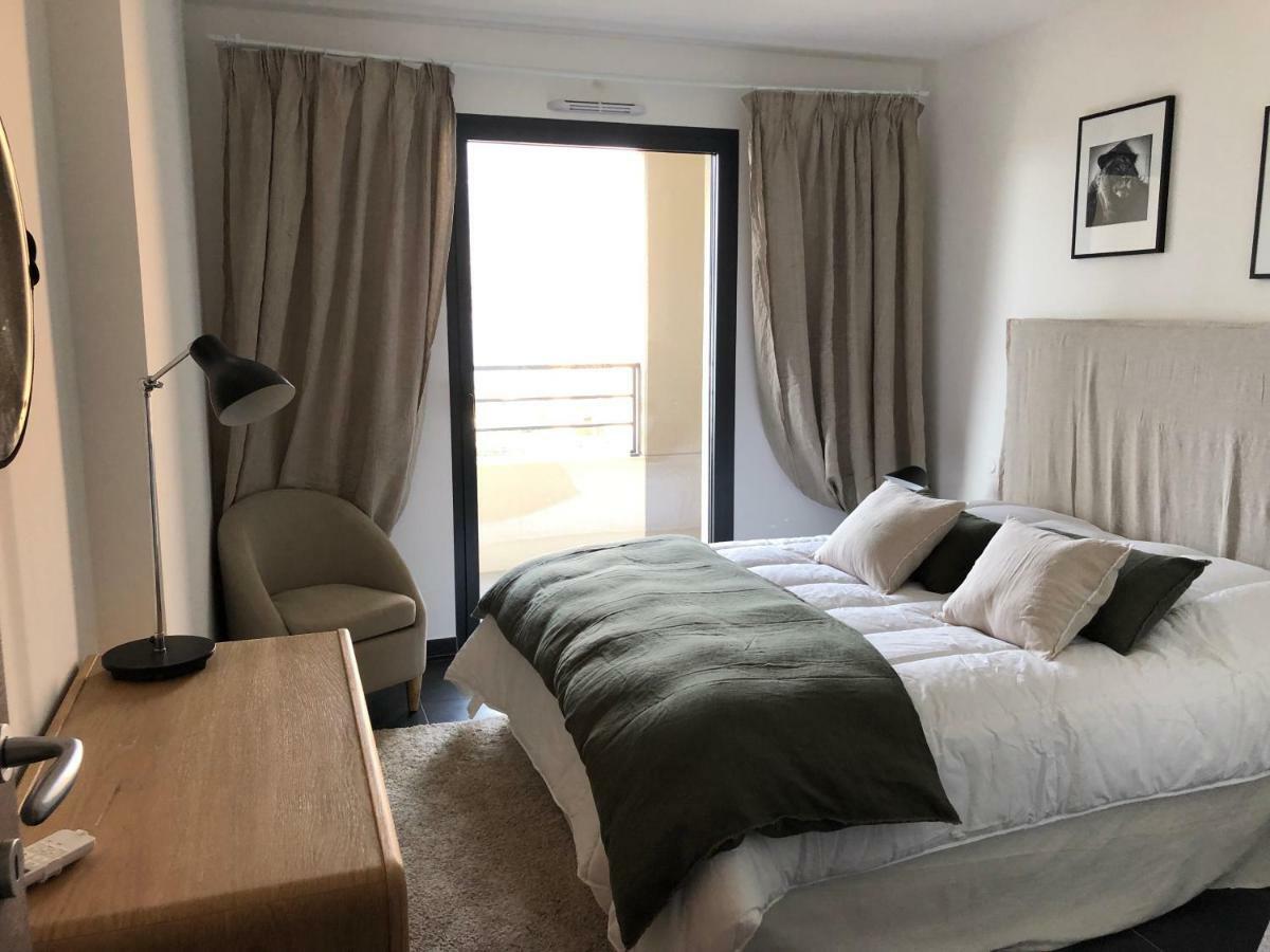 T3 Vue Apartamento